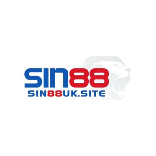 sin88uksite
