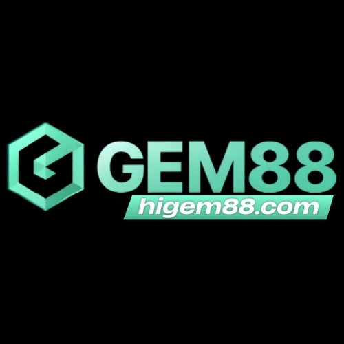 Nhà cái Gem88