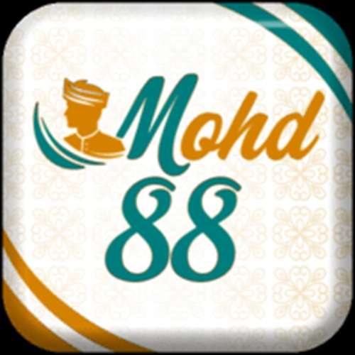 MOHD88 – #1 Free Credit Slot Online Casino Malaysia