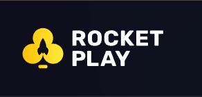 rockett-play