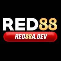 RED88