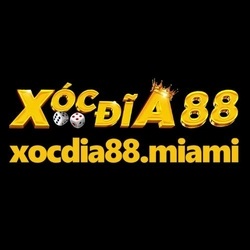 Xocdia88