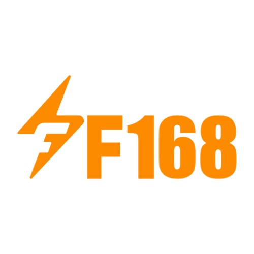 F168 Email