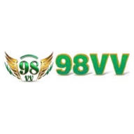98VV