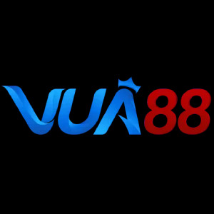 VUA 88