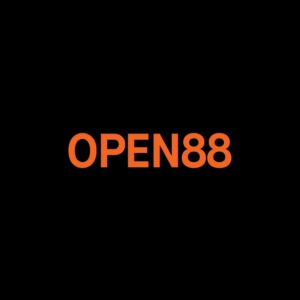 OPEN88 MX