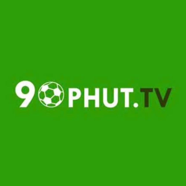 90phuttv Watch