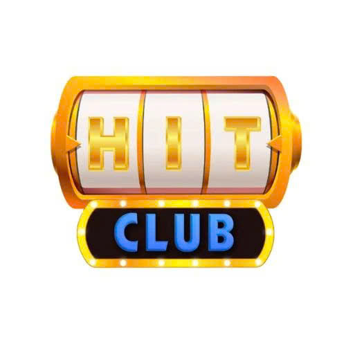 Hitclub