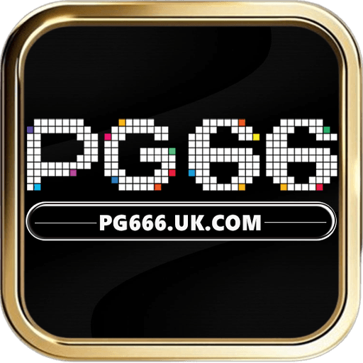 pg666ukcom