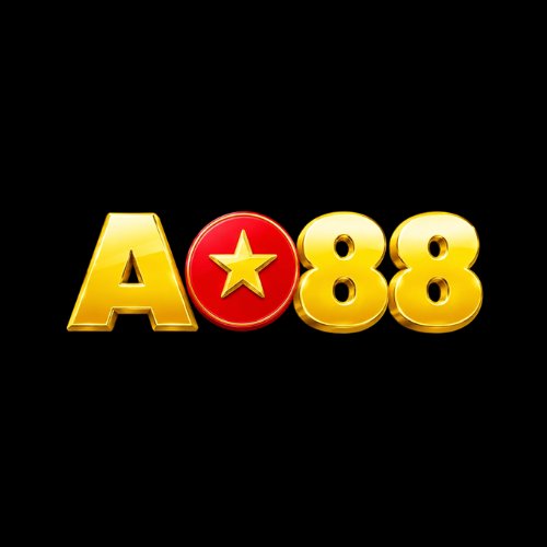 AO88