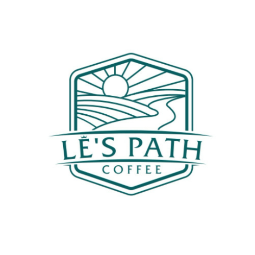Lê’s Path Coffee com