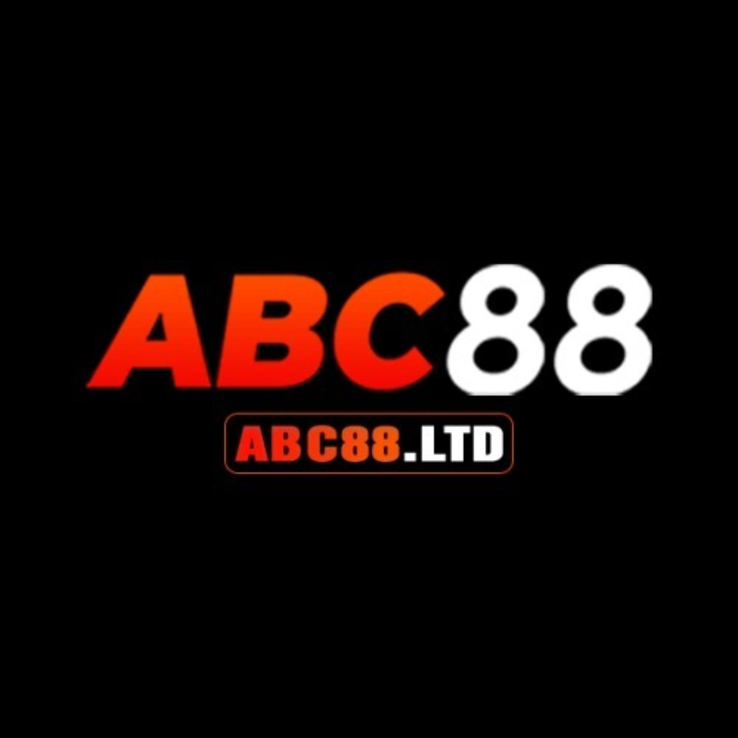ABC88