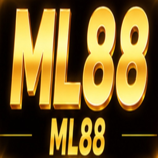 Ml88ml dev