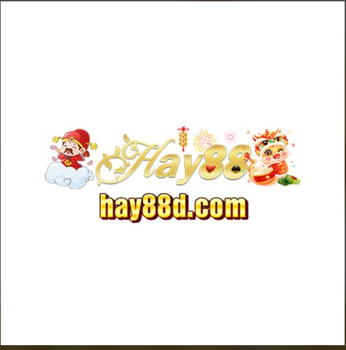 hay88dcom