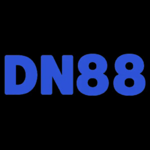 DN88