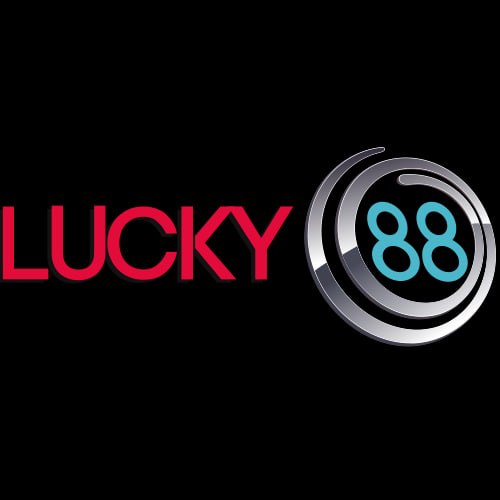 LUCKY88 Casino Live Game Bài Nổ Hũ Đầy Đủ Trên Một Nền Tảng