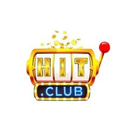 Hitclub