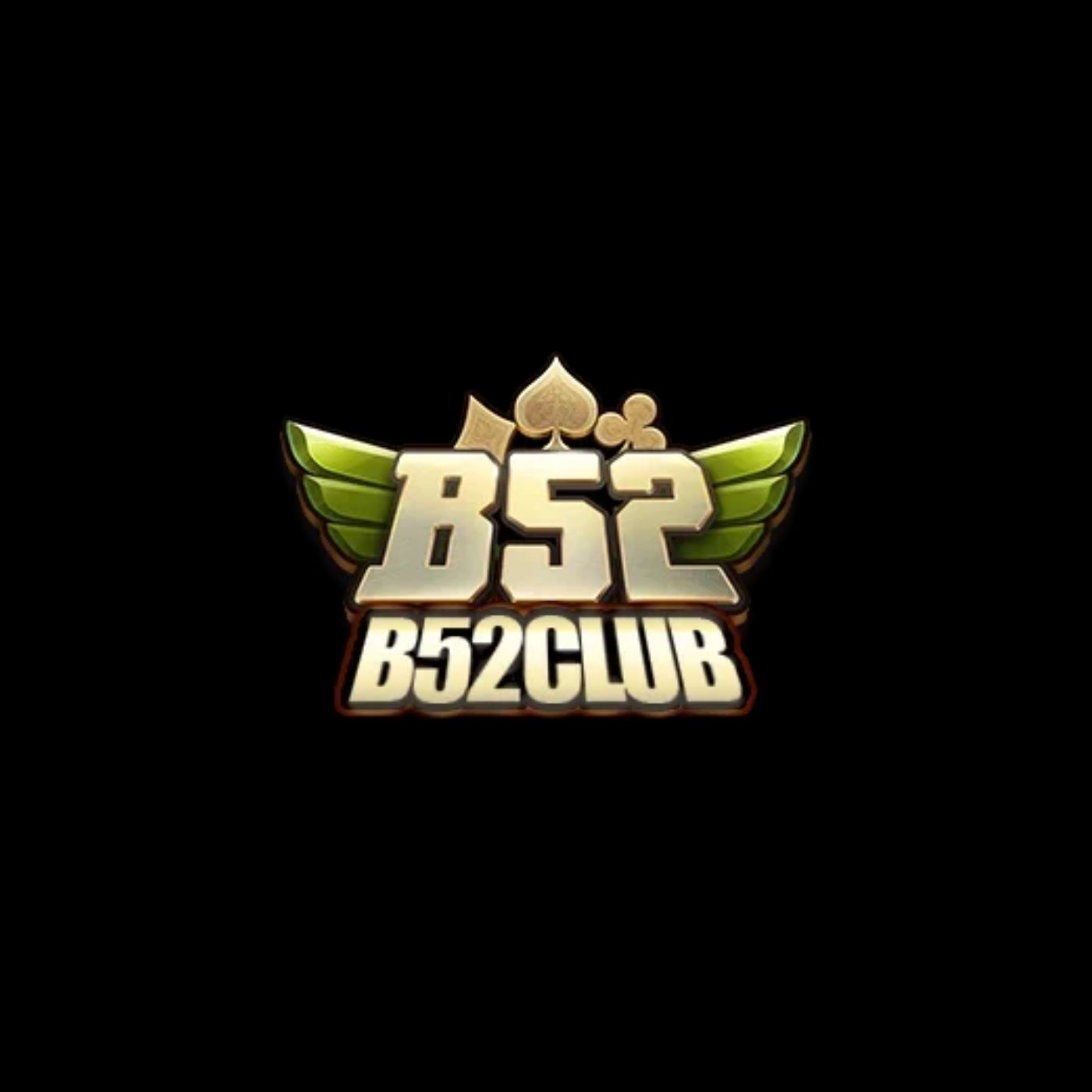 B52club