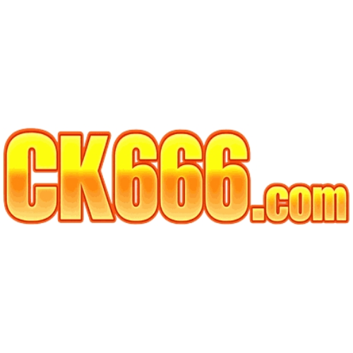 CK666 Game