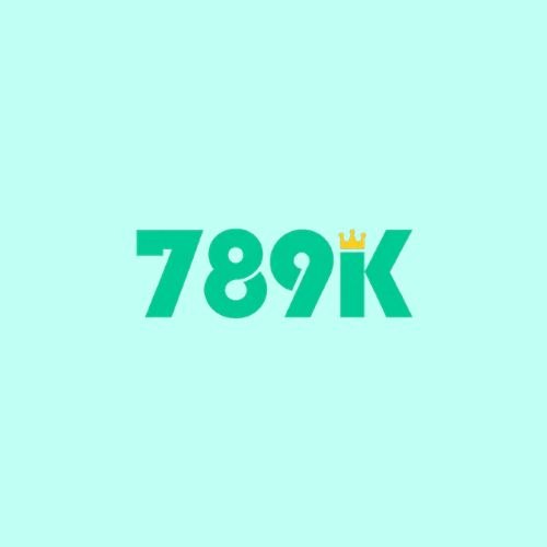Trang Chủ 789k