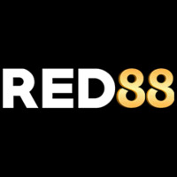 Nhà Cái RED88