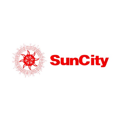 Suncity