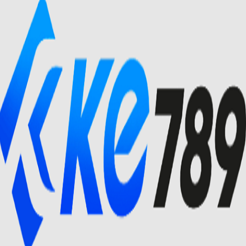 ke789me