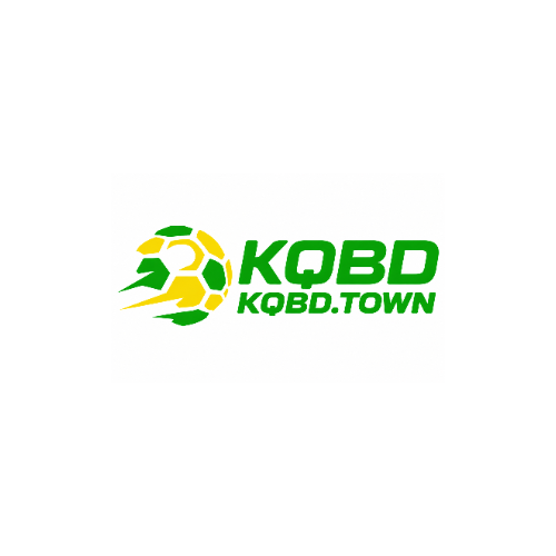 Kq bd