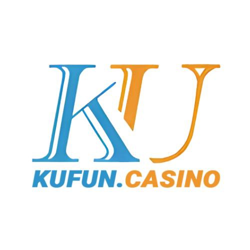 KUFUN