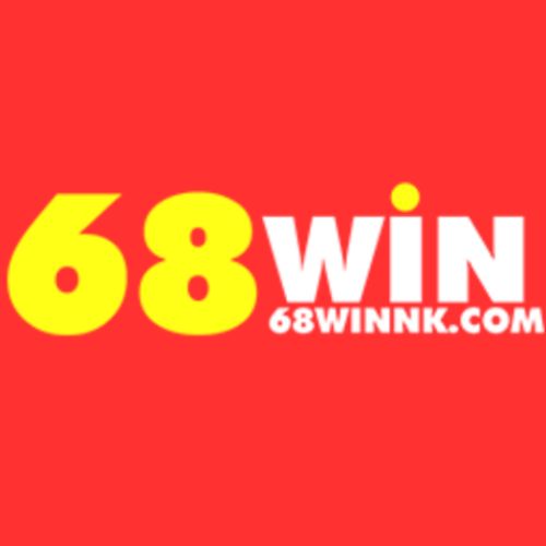 Nhà Cái 68WIN