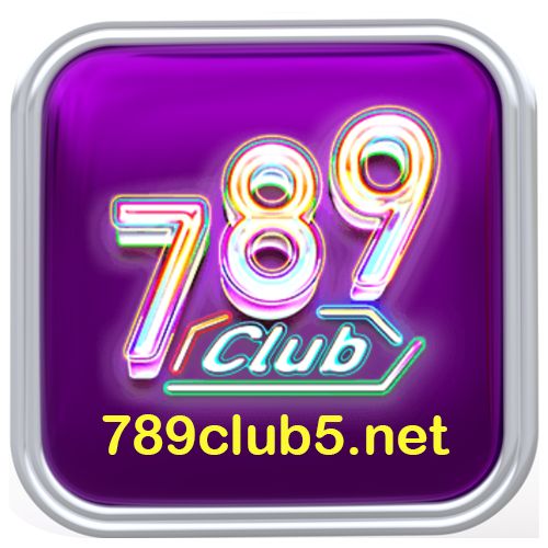 789Club Game Bài Đổi Thưởng