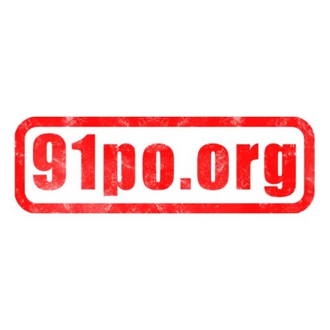 91po 国产自拍成人视频分享平台