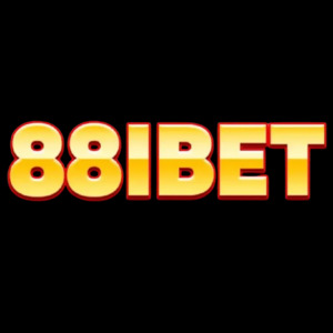 88ibet