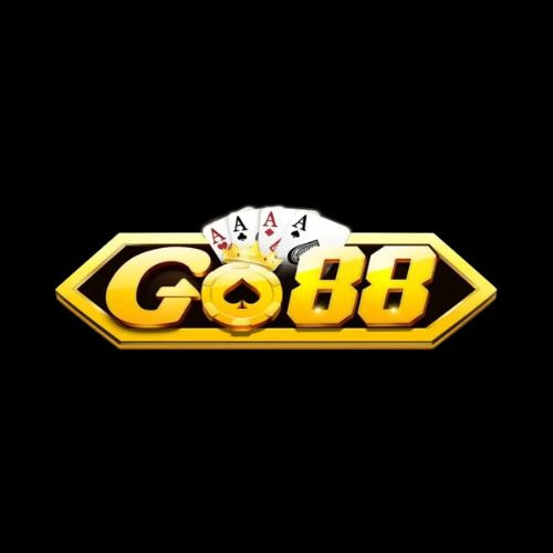 GO88