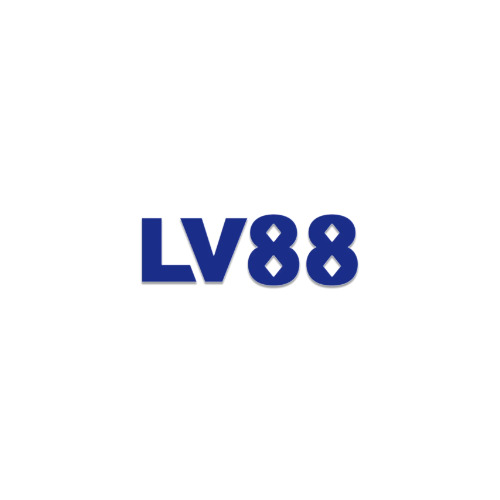 Lv88 me uk