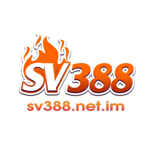 sv388netim2