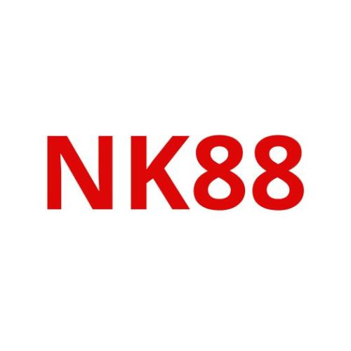 NK88