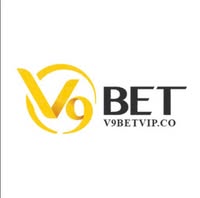V9BET
