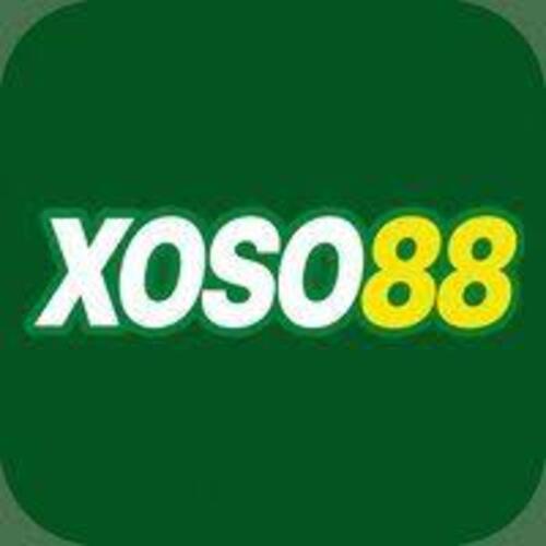 XOSO88