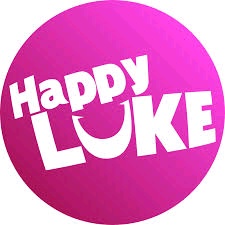 HappyLuke Sòng Bài Casino