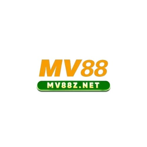 MV88