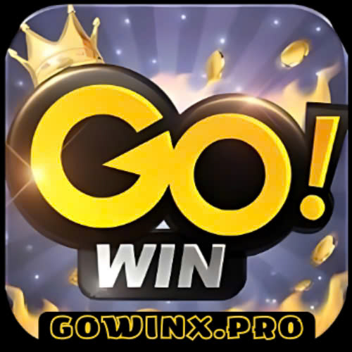 gowinxpro