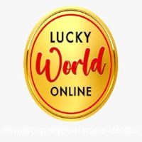 luckyworld1phh
