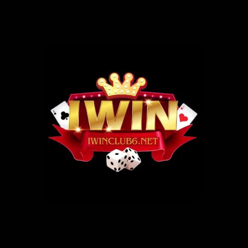 Iwin Club