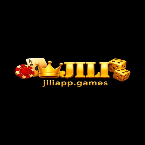 JILI Games