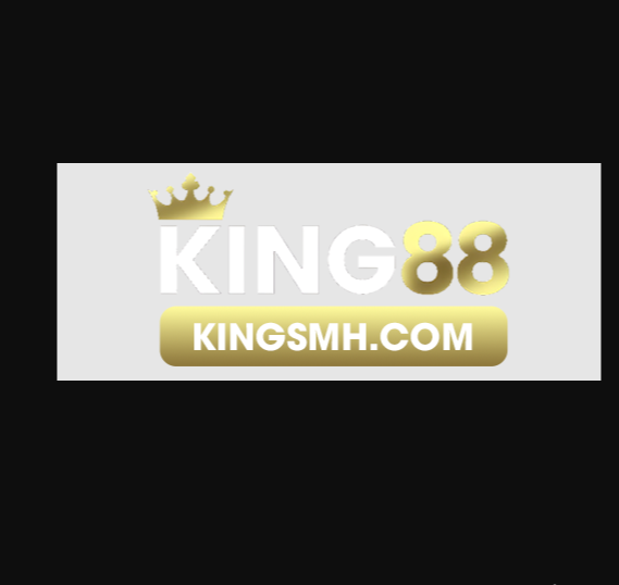 kingsmhcom