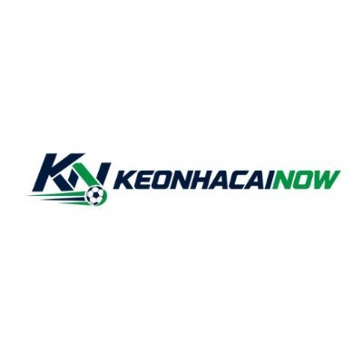 Keonhacainow