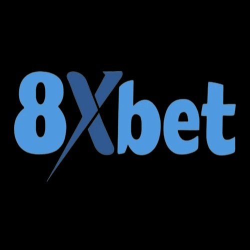8XBET