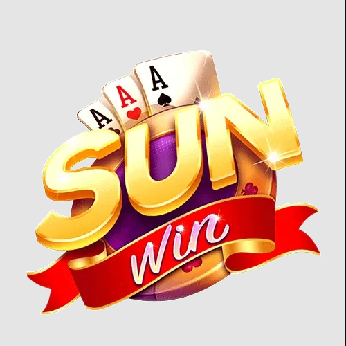 Sunwin 32Com