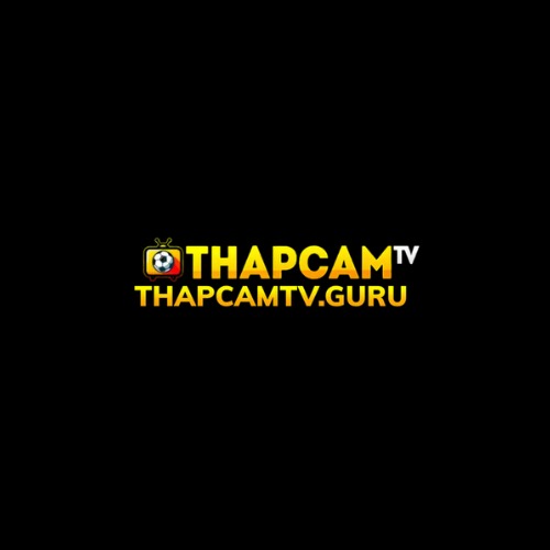 ThapcamTV